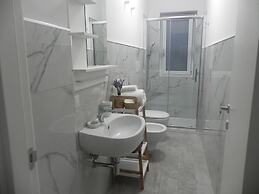 Suite Panoramica