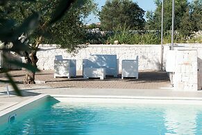 Suite Panoramica