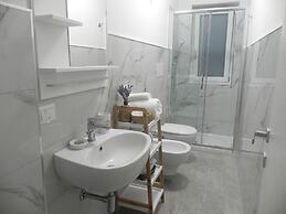 Suite Panoramica