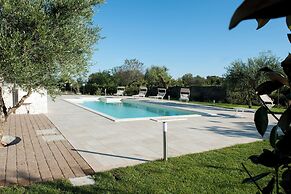 Suite Panoramica