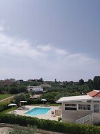 Suite Panoramica