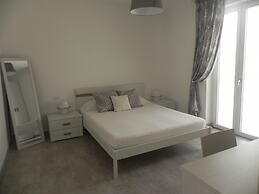 Suite Panoramica