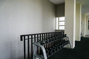1Br Comfy Apartment At Citralake Suites