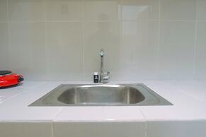 Scenic Studio Apartment At Bale Hinggil