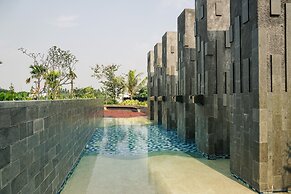 Best Value 2Br At Citralake Suites Apartment