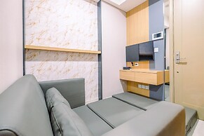 Stylish 1Br At Gold Coast Apartment