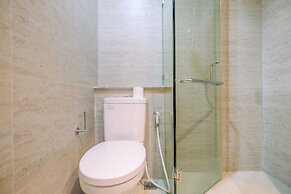 Stylish 1Br At Gold Coast Apartment