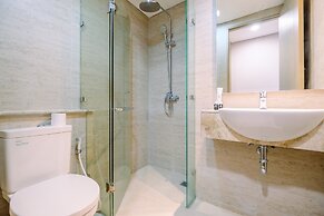 Stylish 1Br At Gold Coast Apartment