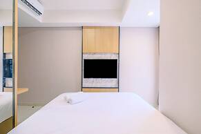 Stylish 1Br At Gold Coast Apartment