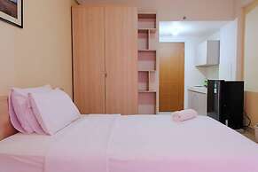 Great Deal Studio At Pinewood Apartment