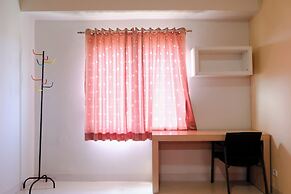 Great Deal Studio At Pinewood Apartment