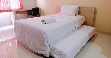 Great Deal Studio At Pinewood Apartment