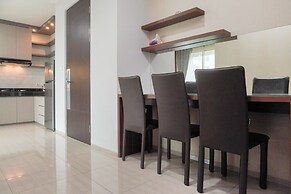 2Br Citralake Suites 2Nd Floor Comfy Easy Access Apartment