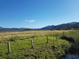 Bryn Y Mor
