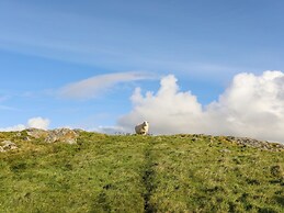 Bryn Y Mor