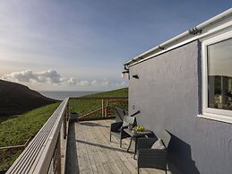 Bryn Y Mor
