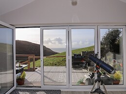 Bryn Y Mor