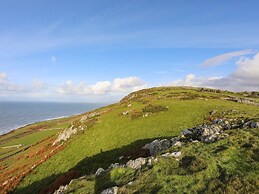 Bryn Y Mor