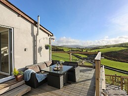 Bryn Y Mor