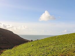 Bryn Y Mor