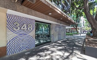 Kukun Insurgentes Roma