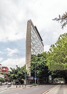 Kukun Insurgentes Roma