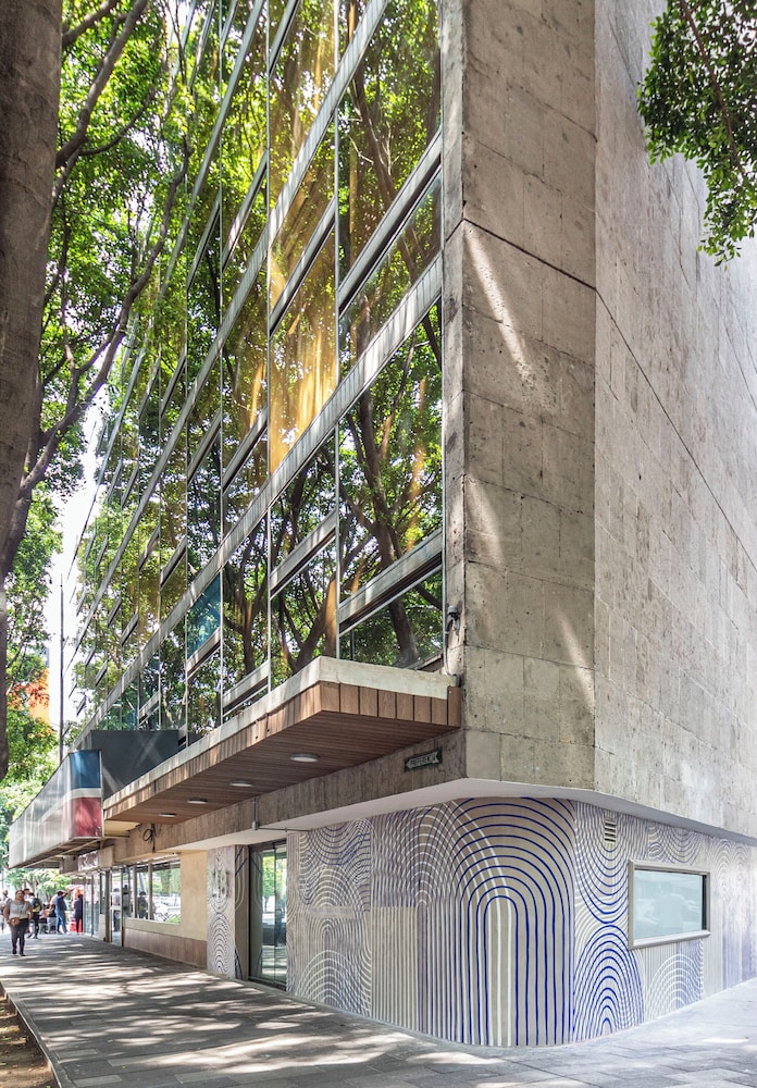 Kukun Insurgentes Roma