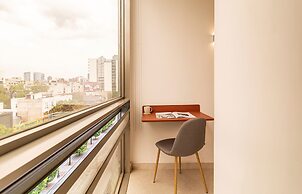 Kukun Insurgentes Roma