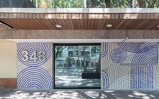 Kukun Insurgentes Roma