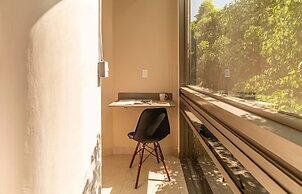 Kukun Insurgentes Roma