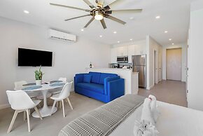Dream Villas Provo