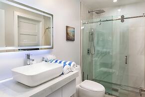Dream Villas Provo