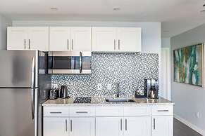 Dream Villas Provo