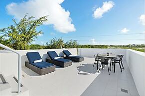 Dream Villas Provo