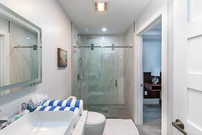 Dream Villas Provo