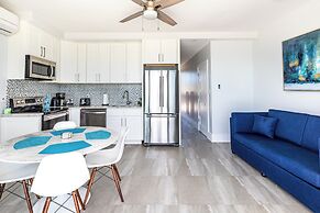 Dream Villas Provo