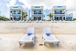 Dream Villas Provo
