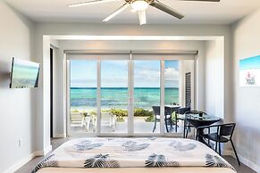 Dream Villas Provo