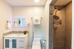 Dream Villas Provo