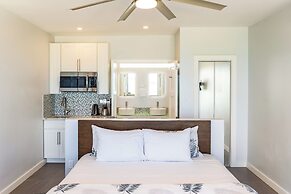 Dream Villas Provo