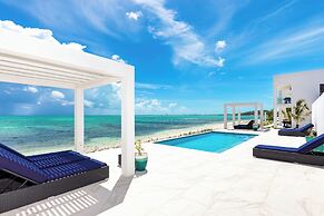 Dream Villas Provo