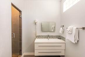 Dream Villas Provo