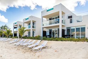 Dream Villas Provo