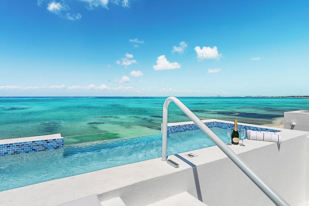 Dream Villas Provo