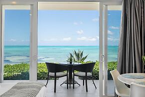 Dream Villas Provo