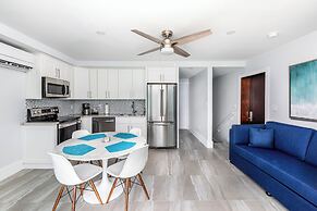 Dream Villas Provo