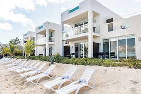 Dream Villas Provo