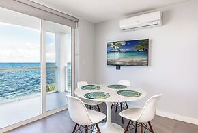 Dream Villas Provo
