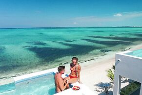 Dream Villas Provo