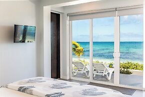 Dream Villas Provo